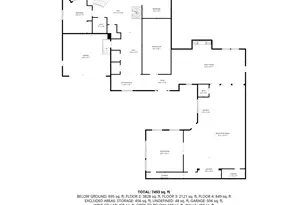 7830 N Pillow Hill Rd, Spring Grove, IL 60081 - Photo 46
