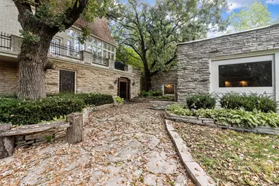 7830 N Pillow Hill Road, Spring Grove, IL 60081 - Photo 10