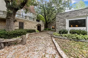 7830 N Pillow Hill Rd, Spring Grove, IL 60081 - Photo 10