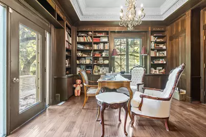 7830 N Pillow Hill Road, Spring Grove, IL 60081 - Photo 24