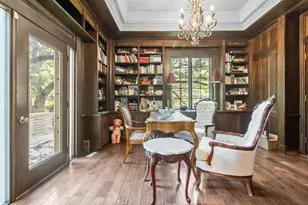 7830 N Pillow Hill Rd, Spring Grove, IL 60081 - Photo 24