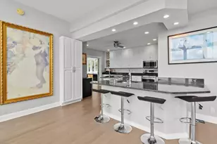 7830 N Pillow Hill Rd, Spring Grove, IL 60081 - Photo 26