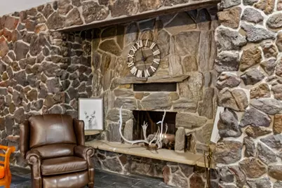 7830 N Pillow Hill Road, Spring Grove, IL 60081 - Photo 20