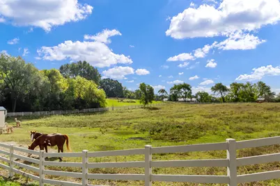7830 N Pillow Hill Road, Spring Grove, IL 60081 - Photo 66
