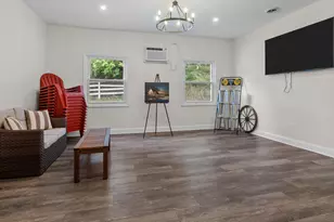 7830 N Pillow Hill Rd, Spring Grove, IL 60081 - Photo 54