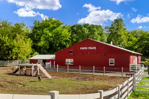 7830 N Pillow Hill Rd, Spring Grove, IL 60081 - Photo 52