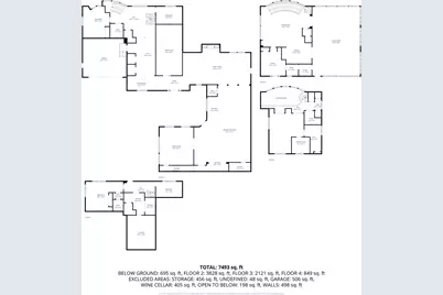 7830 N Pillow Hill Road, Spring Grove, IL 60081 - Photo 48