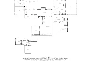 7830 N Pillow Hill Rd, Spring Grove, IL 60081 - Photo 48