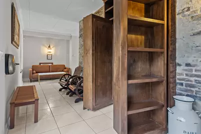 7830 N Pillow Hill Road, Spring Grove, IL 60081 - Photo 22