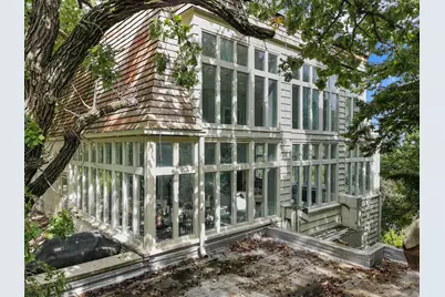 7830 N Pillow Hill Road, Spring Grove, IL 60081 - Photo 8