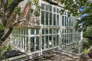 7830 N Pillow Hill Rd, Spring Grove, IL 60081 - Photo 8