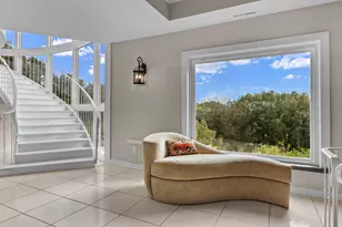 7830 N Pillow Hill Rd, Spring Grove, IL 60081 - Photo 36