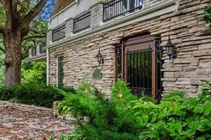 7830 N Pillow Hill Rd, Spring Grove, IL 60081 - Photo 6