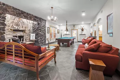 7830 N Pillow Hill Road, Spring Grove, IL 60081 - Photo 16