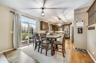 403 Wilton Ct, Oswego, IL 60543 - Photo 8