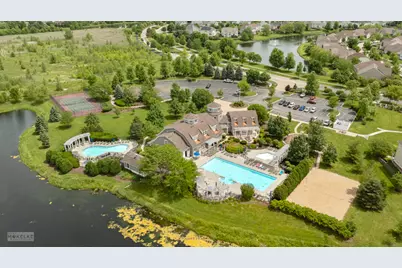 403 Wilton Court, Oswego, IL 60543 - Photo 32