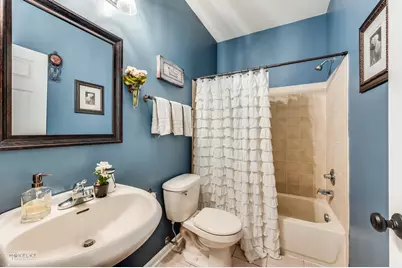 403 Wilton Court, Oswego, IL 60543 - Photo 12