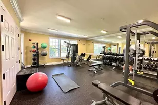 403 Wilton Ct, Oswego, IL 60543 - Photo 38