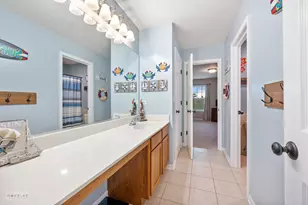 403 Wilton Ct, Oswego, IL 60543 - Photo 20