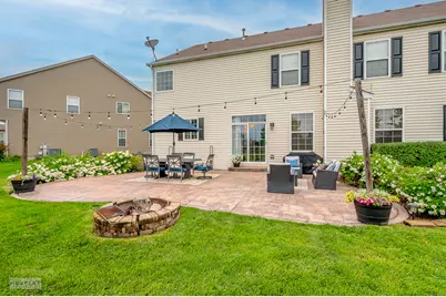 403 Wilton Court, Oswego, IL 60543 - Photo 26