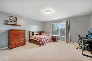 403 Wilton Ct, Oswego, IL 60543 - Photo 22