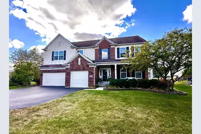 403 Wilton Court, Oswego, IL 60543 - Photo 40