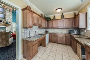 403 Wilton Ct, Oswego, IL 60543 - Photo 36