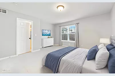 403 Wilton Court, Oswego, IL 60543 - Photo 24