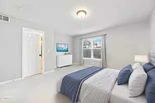 403 Wilton Ct, Oswego, IL 60543 - Photo 24