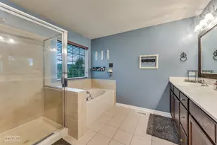 403 Wilton Ct, Oswego, IL 60543 - Photo 16