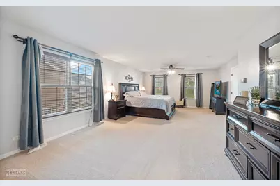 403 Wilton Court, Oswego, IL 60543 - Photo 14