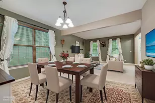 403 Wilton Ct, Oswego, IL 60543 - Photo 4