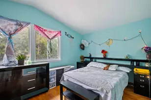 1578 Woodland Ave, Des Plaines, IL 60016 - Photo 8