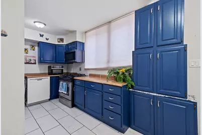 1578 Woodland Avenue #D, Des Plaines, IL 60016 - Photo 4