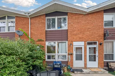 1578 Woodland Avenue #D, Des Plaines, IL 60016 - Photo 16