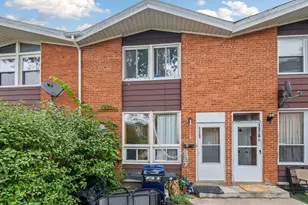 1578 Woodland Ave, Des Plaines, IL 60016 - Photo 16