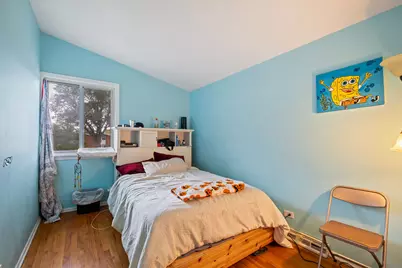 1578 Woodland Avenue #D, Des Plaines, IL 60016 - Photo 12