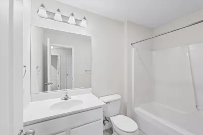 1012 Waters Edge Road, Champaign, IL 61822 - Photo 38