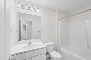 1012 Waters Edge Rd, Champaign, IL 61822 - Photo 38