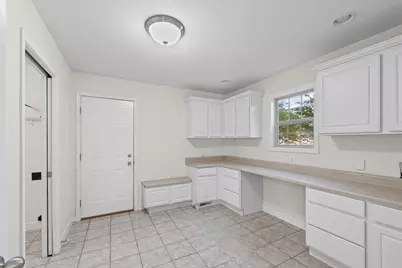 1012 Waters Edge Road, Champaign, IL 61822 - Photo 24