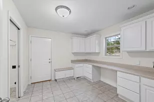 1012 Waters Edge Rd, Champaign, IL 61822 - Photo 24