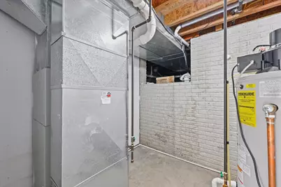 1012 Waters Edge Road, Champaign, IL 61822 - Photo 42