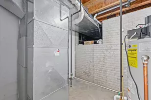 1012 Waters Edge Rd, Champaign, IL 61822 - Photo 42