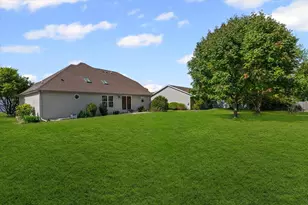 1012 Waters Edge Rd, Champaign, IL 61822 - Photo 44