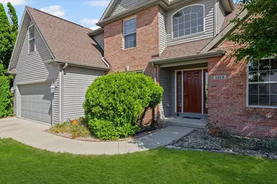 1012 Waters Edge Road, Champaign, IL 61822 - Photo 4