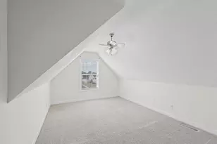 1012 Waters Edge Rd, Champaign, IL 61822 - Photo 34