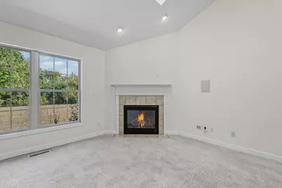 1012 Waters Edge Road, Champaign, IL 61822 - Photo 10