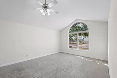 1012 Waters Edge Road, Champaign, IL 61822 - Photo 26