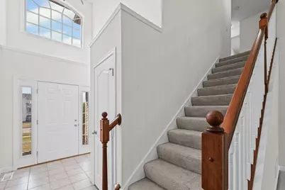 1012 Waters Edge Road, Champaign, IL 61822 - Photo 6