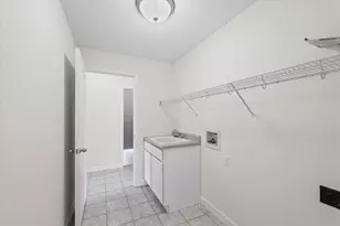 1012 Waters Edge Rd, Champaign, IL 61822 - Photo 22